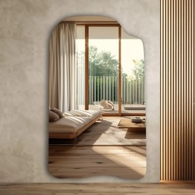 Espelho Base B21 48×80