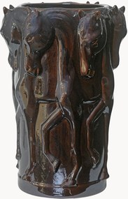 Jarra Dancing Horse, Alt 42 cm