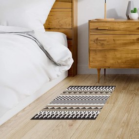 Tapete Stor Planet Origins Stone 100 % PVC (45 x 75 cm)