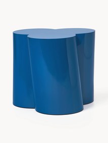 Mesa de apoio Flower