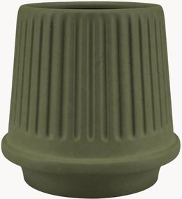 Vaso para exterior Gaia