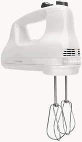 Batedeira manual Classic, conjunto de 3
