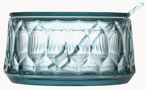 Açucareiro com textura Jellies