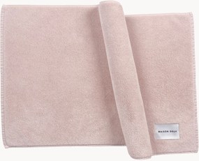 Tapete de banho Solid Colour