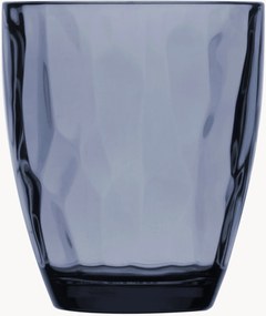 Copos Happy, conjunto de 6