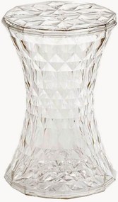 Banco de jardim Stone