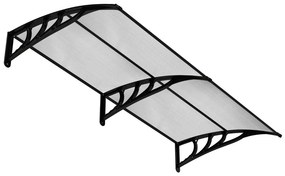 Suporte para lenha Suporte para lenha feito de metal com alças e almofadas ajustáveis 46 x 34 x 45 cm Preto