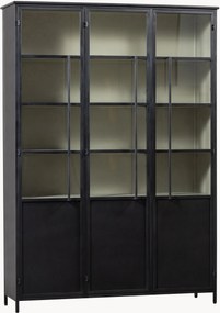 Vitrine Exhibit XL 3