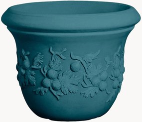 Vaso Uva Spina