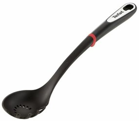 Colher para Servir Massa Tefal Ingenio Preto