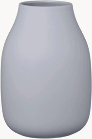 Jarra Colora, Alt 22 cm