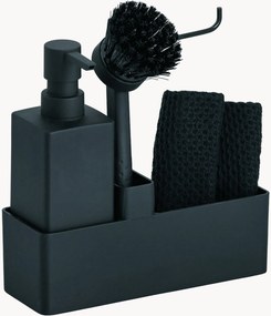 Organizador de lava-loiça Classic