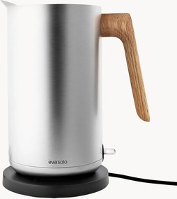 Chaleira elétrica Nordic Kitchen, 1,5 L