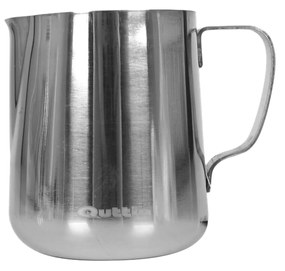 Fervedor Inox Quttin 700ml