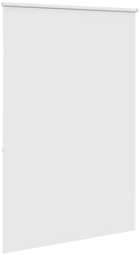 Rolo de Duche Estores 150x240 cm Largura Tecido 146 cm