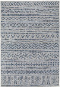 Tapete para interior e exterior Cleo
