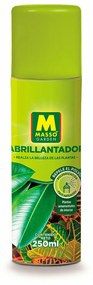 Abrilhantador Massó Plantas 250 Ml