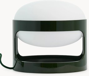 Candeeiro de mesa pequeno KD28