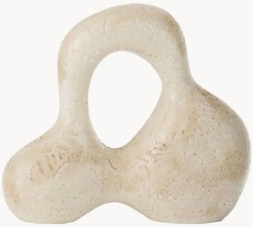 Objeto decorativo Olina