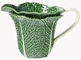 Jarro de água pintado à mão Cabbage, 1,5 L
