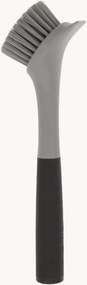 Escova de loiça Charcoal Grey