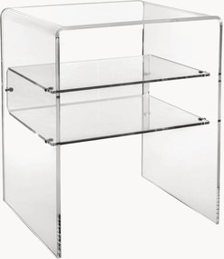 Mesa de cabeceira Lyn