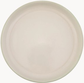 Taças Dishy, conjunto de 4