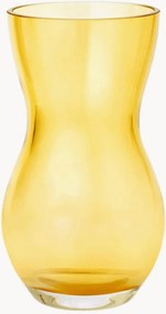 Jarra artesanal Calabas