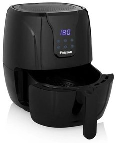 Fritadeira Tristar FR-6898PR 3,5 L 1500W Preto