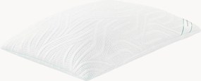 Almofada de dormir Comfort Air Medium