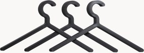 Cabide Illusion, conjunto de 3