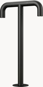 Candeeiro LED Sleek