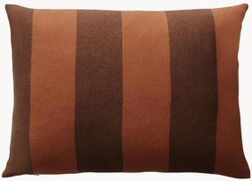 Almofada de lã The Polychrome