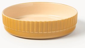 Taças Napari, conjunto de 4