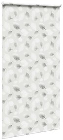 Rolo de Duche Estores 140x240 cm Largura Tecido 136 cm