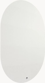 Quadro magnético Tavo