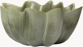 Taça decorativa Nium, Ø 22 cm