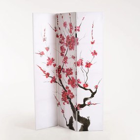 Biombo Japin