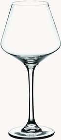 Copos de vinho tinto em cristal Lagom, conjunto de 6
