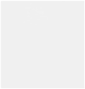 Móveis de TV 2 pcs 107x35x37 cm contraplacado branco
