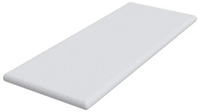 Protetores de Colchão Branco 70 x 200 cm