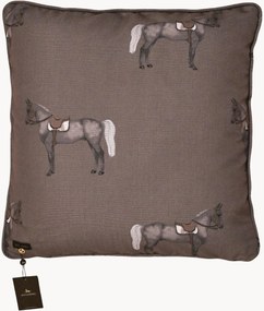 Almofada Petit Horse