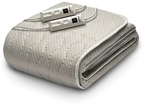 Cobertor Elétrico Daga S.C.16878 150 X 160 cm