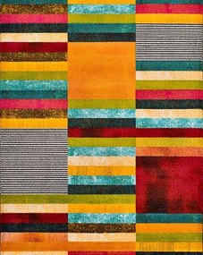 Carpete Moar 16485 - 160x230cm