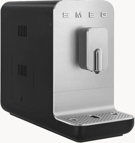 Máquina de café com função de leite Collezione