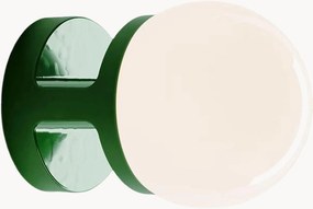 Candeeiro de parede Habea