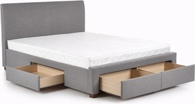Cama Houston 1084