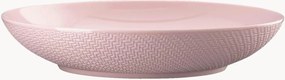 Pratos de sopa em porcelana Kumi, conjunto de 6