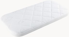 Colchão para berço Nighty