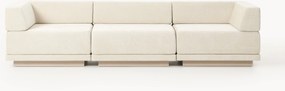 Sofá modular Colin (4 lugares)